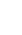 宜興绿巨人网站塑料製品（pǐn）有限公司