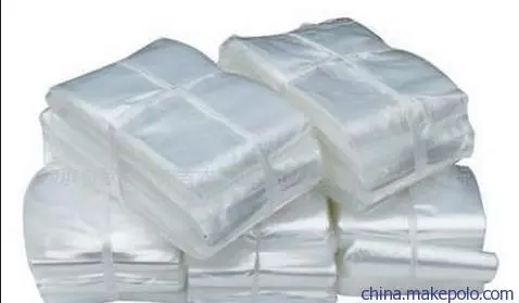 塑料袋是如何（hé）發明的？它給了人類帶來了怎樣的利弊？