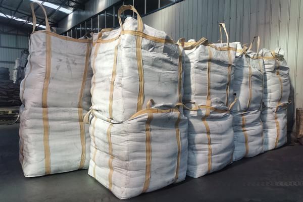 包裝袋（dài）設計需要了解食品對防護（hù）性的要（yào）求